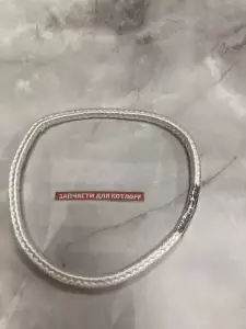  Уплотнительный шнур Vaillant