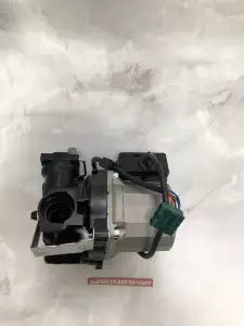Насос Vaillant Насос Vaillant