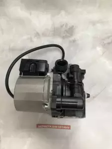 Насос Vaillant turboTEC / ecoTEC (32-36 кВт)