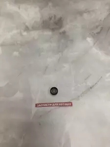  Сетка Vaillant
