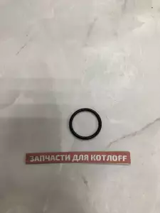  Прокладка круглого сечения, 23,47x2,62мм (1 Шт.) Vaillant
