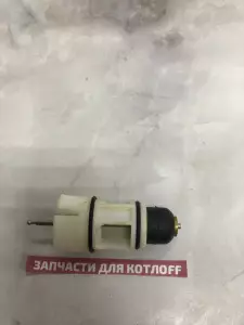  Картридж 3х ходового клапана , аналог RST35, подходит на Vaillant TurboTec