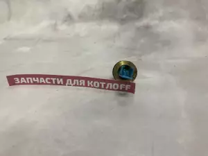  Датчик температуры, аналог SEN03 для газовых котлов