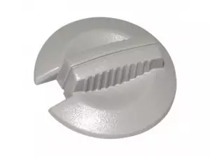 Ручка на колонку (Верхняя) VAILLANT