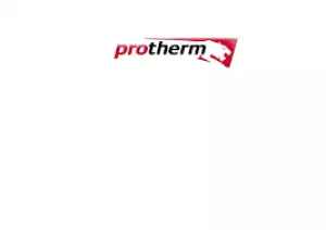  Пластиковая заглушка Protherm