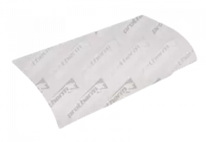  Крышка декоративная (прозрачная) Protherm