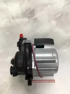  Циркуляционный насос Navien  Deluxe, Ace