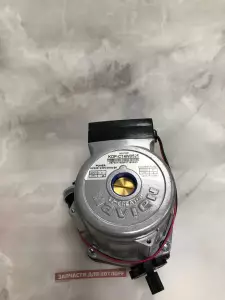  Циркуляционный насос Navien  Deluxe, Ace