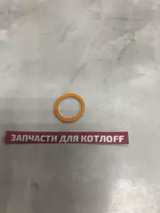  Прокладка х 1шт PROTHERM