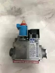  Газовый клапан PROTHERM Ягуар