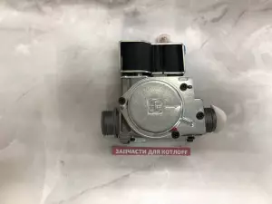  Газовый клапан PROTHERM Ягуар