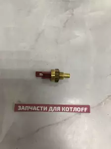  NTC-датчик Protherm