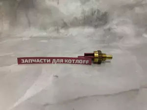  NTC-датчик Protherm Ягуар, Рысь