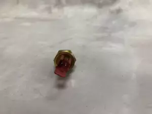  NTC-датчик Protherm Ягуар, Рысь