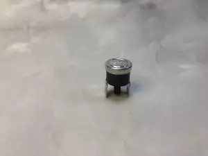  Аварийный термостат 130°C Protherm