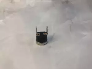  Термостат предохранительный Protherm