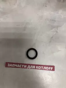  Прокладка 3x15 мм (1шт)  Protherm