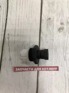  Аквасенсор в сборе Protherm