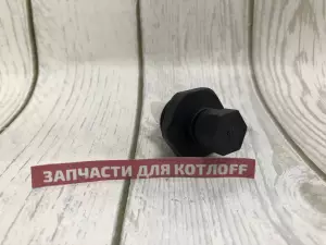  Аквасенсор в сборе Protherm Гепард, Ягуар, Рысь