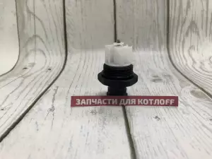  Аквасенсор в сборе Protherm Гепард, Ягуар, Рысь