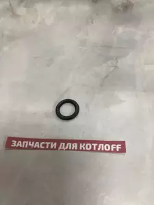  Прокладка (x1) Protherm Ягуар, Рысь
