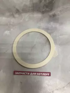  Прокладка PROTHERM