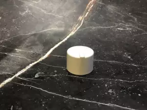  Ручка управления (1шт) Protherm