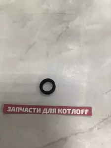 Прокладка (1шт) PROTHERM