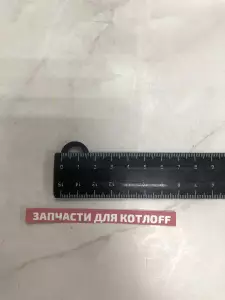 Прокладка (1шт) PROTHERM Прокладка (1шт) PROTHERM