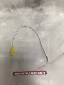  Кабель электрода розжига Protherm