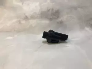 Датчик давления PROTHERM Датчик давления PROTHERM