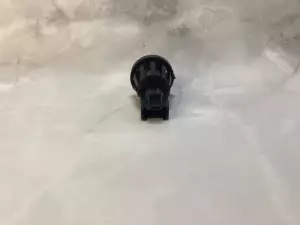  Датчик давления PROTHERM