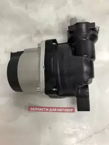  Насос циркуляционный BAXI