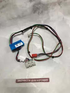  Жгут проводов PROTHERM