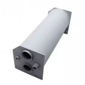  Теплообменник 3 Protherm