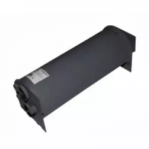  Теплообменник 4 Protherm