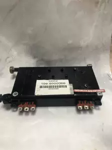  Моноблок ТЭНов 14.4 кВт TERMICA / KENTATSU FURST 106.9000066 для котлов Electra / Nobby Electro