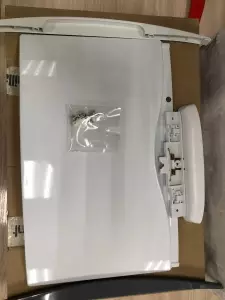  Крышка декоративная Vaillant