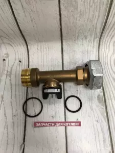  Датчик, Vortex Vaillant