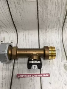  Датчик, Vortex Vaillant