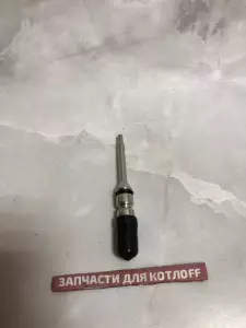  Датчик температуры ГВС Viessmann