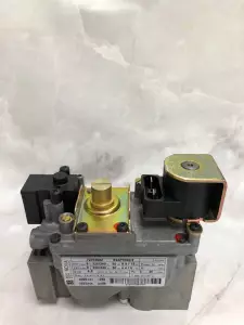  Газовая арматура Vaillant atmoVIT