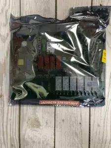 Плата управления Protherm Скат 6-14, 14V Плата управления Protherm Скат 6-14, 14V