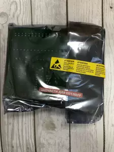 Плата управления Protherm Скат 6-14, 14V Плата управления Protherm Скат 6-14, 14V
