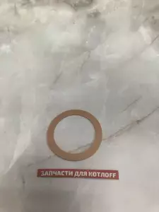  Прокладка Vaillant