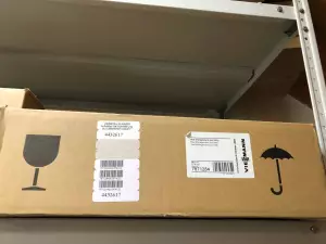  Блок управления теплом HMU Viessmann