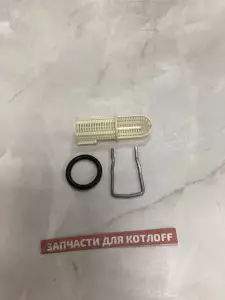  Сетка Vaillant