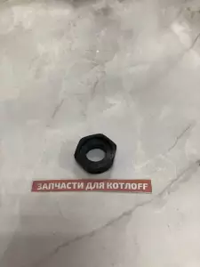  Заглушка, байпас (1 Шт.) Vaillant