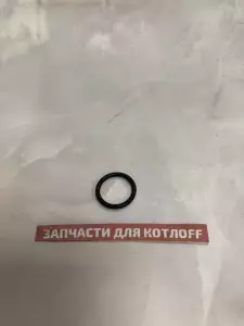  Прокладка круглого сечения, (x1) Vaillant TEC / eloBLOCK