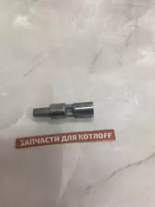  Соединительный элемент Vaillant